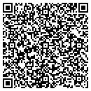 QR code with 2Xl Rigging Logistics contacts