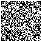 QR code with 3 B Packaging & Ingrediants contacts