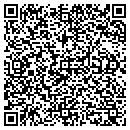 QR code with No Fear contacts