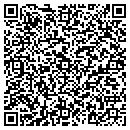 QR code with Accu Rate Damage Appraisers contacts