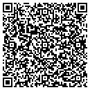 QR code with Accurate Networks contacts
