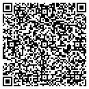 QR code with ace electrical services contacts