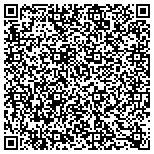 QR code with Acomoclitic Hair Removal Studio contacts