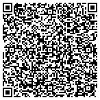 QR code with Advanced Performance Sports Wellness Center contacts