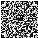 QR code with Able Packaging contacts