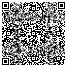 QR code with Multi Business Systems contacts