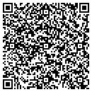 QR code with Accent Movers Inc contacts