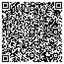 QR code with Acme Crating CO contacts