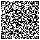 QR code with A Complete Moving Co contacts
