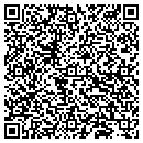 QR code with Action Crating CO contacts