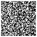 QR code with Kiss-Self Storage contacts