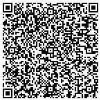 QR code with A Creative Touch Draperies & Interiors contacts