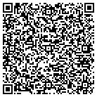 QR code with Adams Moving & Delivery Service contacts