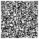 QR code with Business Solutions For The Mac contacts