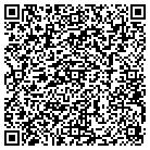 QR code with Administrative Movers LLC contacts