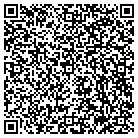 QR code with Advanced Technical Sales contacts