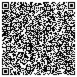 QR code with 1st Class Mail & Business Center contacts