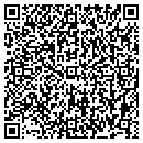 QR code with D & R Woodworks contacts