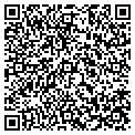 QR code with Aa Action Movers contacts