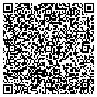 QR code with Redding Public Works Department contacts