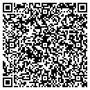 QR code with All Things Business contacts