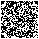 QR code with Adamair Corp contacts