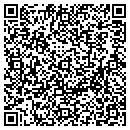 QR code with Adampac Inc contacts