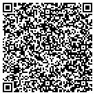 QR code with Advanced Packing And Shipping contacts