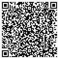 QR code with A Express Inc contacts