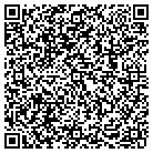 QR code with Aaron's In House Express contacts