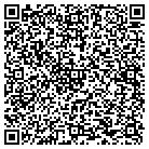 QR code with Air Motors Shipping Overseas contacts