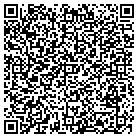 QR code with Air Sea Land Shipping & Moving contacts