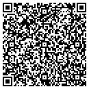 QR code with Brewton Building Co contacts