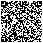 QR code with Airway Packing & Shipping contacts