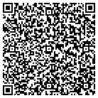 QR code with All Points International contacts