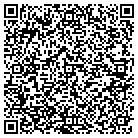 QR code with Ajifu Enterprises contacts