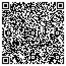 QR code with A1 Auto Leasing contacts