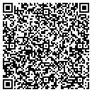 QR code with Arbor Solutions contacts