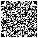 QR code with Aaa Smart Auto Sales & Leasing contacts