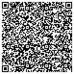 QR code with 24 Hour Emergency Locksmiths Service Arvada CO contacts