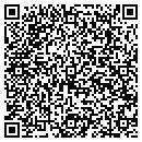 QR code with A+ Auto Brokers Inc contacts
