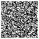 QR code with Adb Enterprise Llp contacts