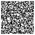 QR code with Ace Rent A Car contacts