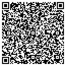 QR code with Grace Hospice contacts
