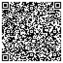 QR code with Primal Screen contacts
