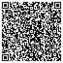QR code with A Best Gwinnette contacts