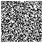 QR code with 101 Park Place at Harbor Point contacts