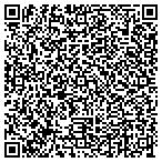 QR code with Affordable Party Bus Incorporated contacts
