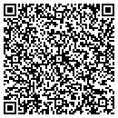 QR code with Ace moving Co, llc contacts