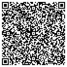 QR code with Imperial Cnty Behavioral Hlth contacts